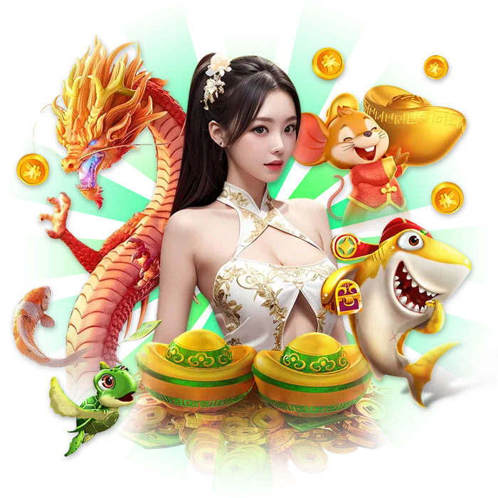 peh888 เว็บตรง