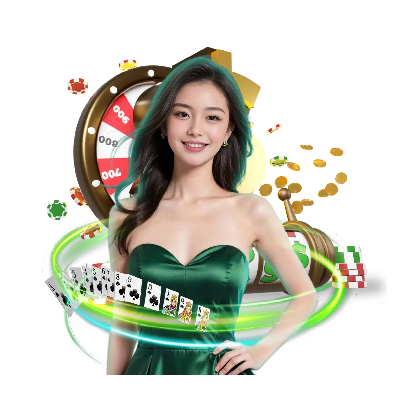 peh888 vip